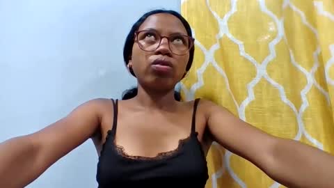 christinah262488 online show from 03-15-26, 02:56