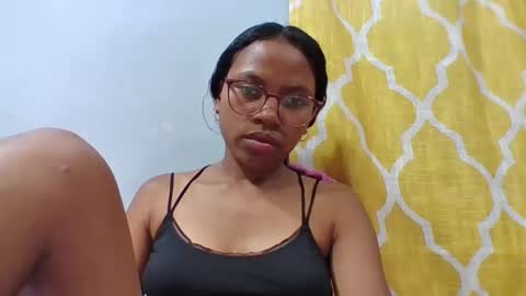 christinah262488 online show from 03-18-26, 11:02