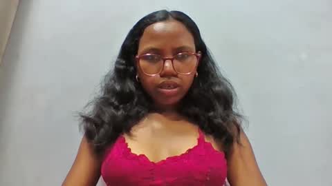 christinah262488 online show from 03-29-26, 05:57