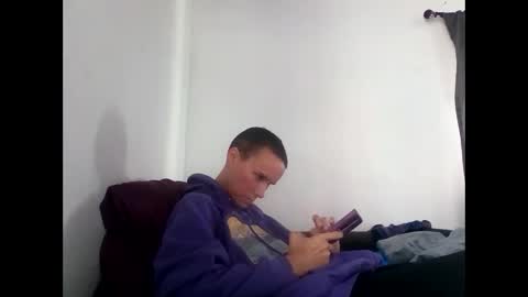 Christina Saunters online show from 01-02-25, 09:07