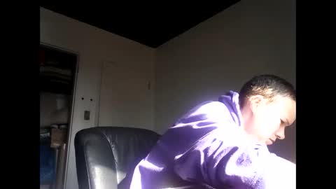 Christina Saunters online show from 01-17-25, 06:33