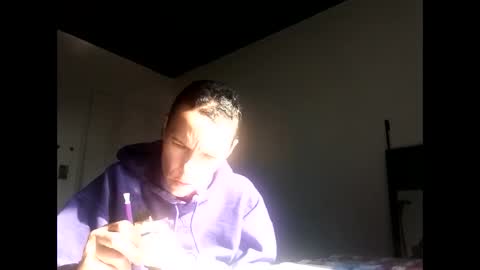 Christina Saunters online show from 01-21-25, 06:12