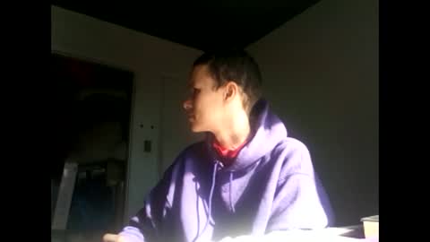 Christina Saunters online show from 01-23-25, 06:03