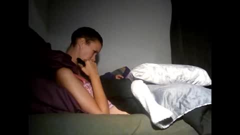 Christina Saunters online show from 01-31-25, 11:13