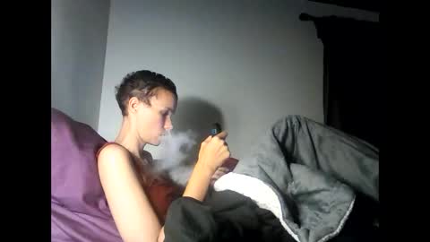 Christina Saunters online show from 02-04-25, 12:55