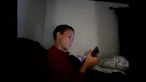 Christina Saunters online show from 02-05-25, 12:06