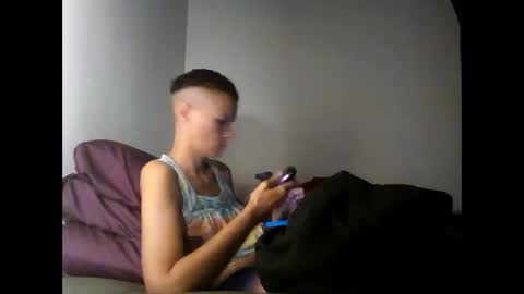 Christina Saunters online show from 02-08-25, 11:44