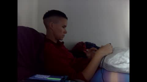 Christina Saunters online show from 02-09-25, 11:25