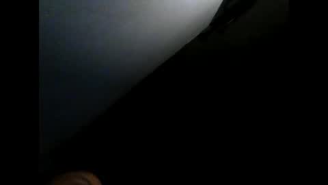 Christina Saunters online show from 02-10-25, 06:42