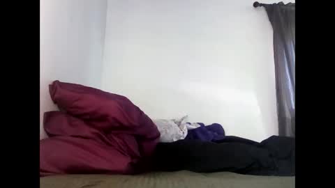 Christina Saunters online show from 02-10-25, 06:24