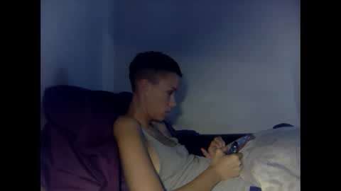 Christina Saunters online show from 02-27-25, 01:27