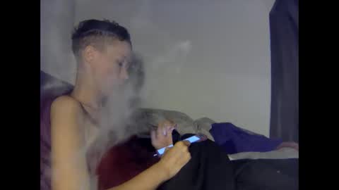 Christina Saunters online show from 03-02-25, 06:48