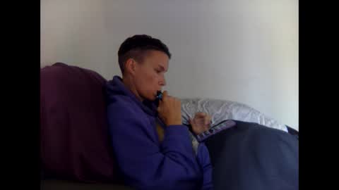 Christina Saunters online show from 03-03-25, 08:00