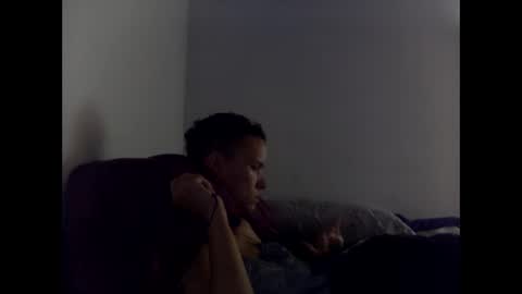 Christina Saunters online show from 03-05-25, 12:05