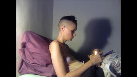 Christina Saunters online show from 11-14-25, 12:04