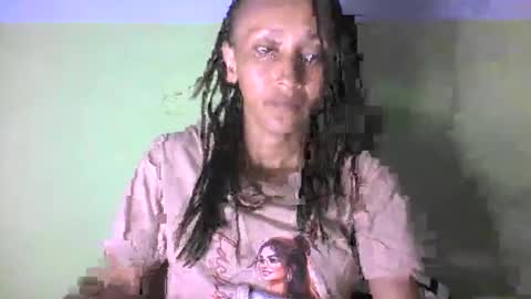 christine213 online show from 03-01-26, 07:21