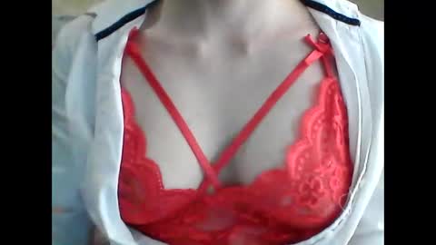 Snapshot of christine40211 chatting on 03-08-25, 11:48 christine40211 online show from 03-08-25, 11:48