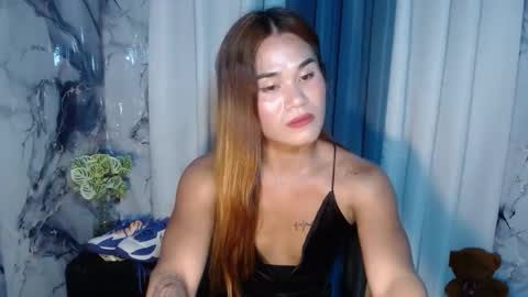 christine_empress online show from 09-10-25, 01:33