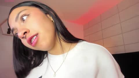 Christine  online show from 09-16-25, 11:55