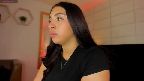 Christine  online show from 09-29-25, 12:10