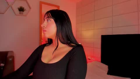 Christine  online show from 01-09-26, 11:57