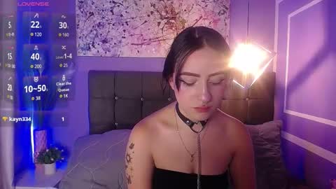 CALL ME  C J  online show from 10-20-25, 07:36