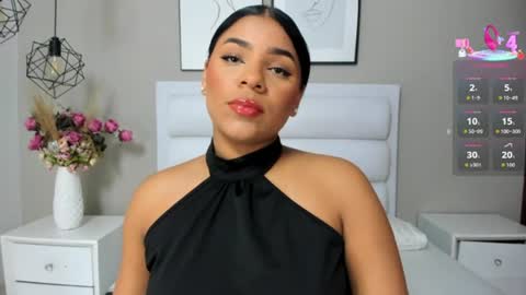 christineowens online show from 06-30-26, 03:07