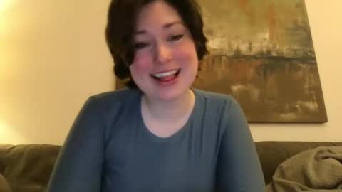 Snapshot of christinescorner chatting on 06-26-26, 02:27 Christine online show from 06-26-26, 02:27