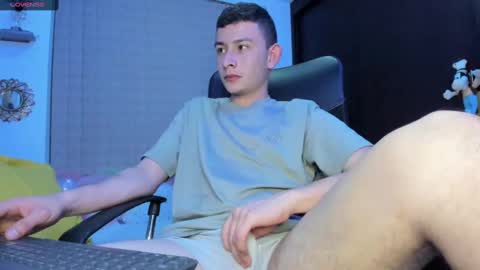 christmiller_1 online show from 02-16-25, 05:04