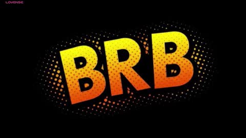 christmiller_1 online show from 11-01-25, 04:14