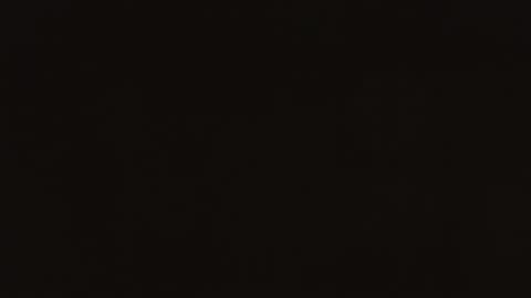 Snapshot of christofer827818 chatting on 11-23-25, 04:18 christofer827818 online show from 11-23-25, 04:18