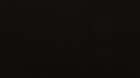 Snapshot of christofer827818 chatting on 11-25-25, 03:12 christofer827818 online show from 11-25-25, 03:12