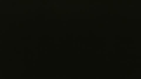 Snapshot of christofer827818 chatting on 11-28-25, 01:36 christofer827818 online show from 11-28-25, 01:36