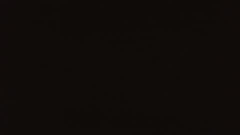 Snapshot of christofer827818 chatting on 12-17-25, 01:00 christofer827818 online show from 12-17-25, 01:00