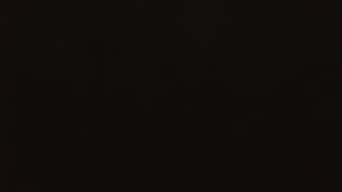 Snapshot of christofer827818 chatting on 01-06-26, 06:00 christofer827818 online show from 01-06-26, 06:00