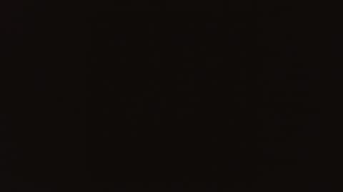 Snapshot of christofer827818 chatting on 01-17-26, 12:48 christofer827818 online show from 01-17-26, 12:48