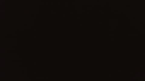 Snapshot of christofer827818 chatting on 02-06-26, 01:03 christofer827818 online show from 02-06-26, 01:03