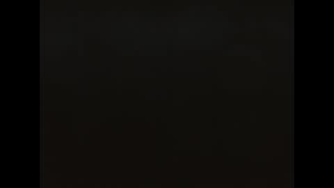 Snapshot of christofer827818 chatting on 02-11-26, 09:20 christofer827818 online show from 02-11-26, 09:20