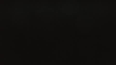 Snapshot of christofer827818 chatting on 02-25-26, 11:36 christofer827818 online show from 02-25-26, 11:36