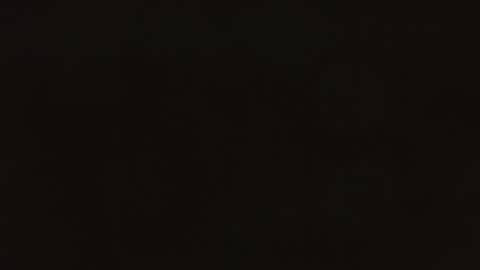 Snapshot of christofer827818 chatting on 03-01-26, 06:43 christofer827818 online show from 03-01-26, 06:43