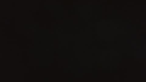 Snapshot of christofer827818 chatting on 03-03-26, 10:37 christofer827818 online show from 03-03-26, 10:37