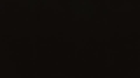 Snapshot of christofer827818 chatting on 03-12-26, 04:46 christofer827818 online show from 03-12-26, 04:46