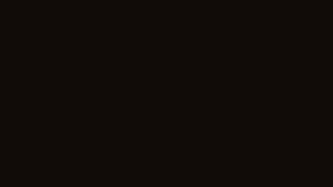 Snapshot of christofer827818 chatting on 03-25-26, 09:32 christofer827818 online show from 03-25-26, 09:32