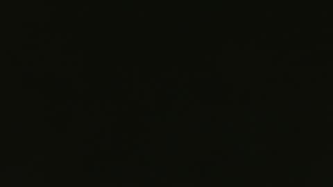 Snapshot of christofer827818 chatting on 03-27-26, 11:10 christofer827818 online show from 03-27-26, 11:10