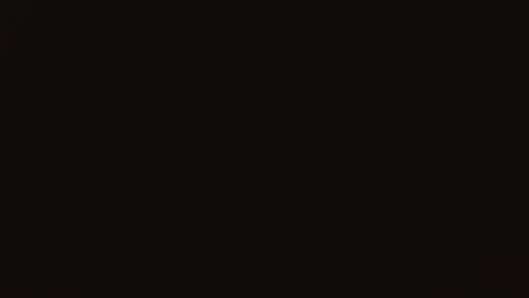 christofer827818 online show from 05-09-26, 12:27