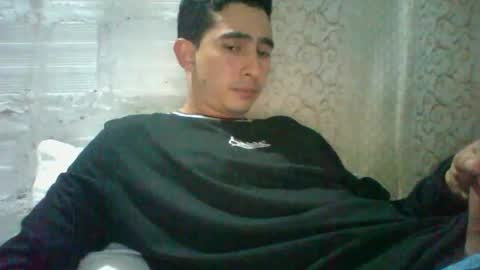 Snapshot of christoper_dick chatting on 01-23-25, 08:04 Petite Horny and chistoper dick online show from 01-23-25, 08:04