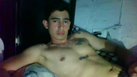 Snapshot of christoper_dick chatting on 01-30-25, 12:06 Petite Horny and chistoper dick online show from 01-30-25, 12:06