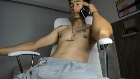 Snapshot of christoper_dick chatting on 02-28-25, 03:48 Petite Horny and chistoper dick online show from 02-28-25, 03:48