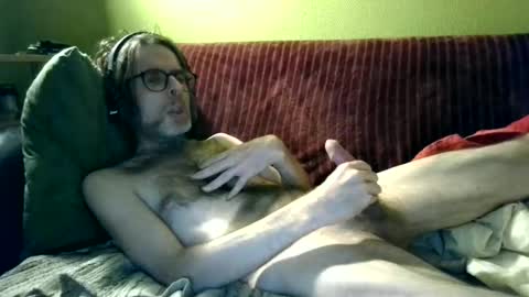 Chris online show from 07-08-26, 01:10