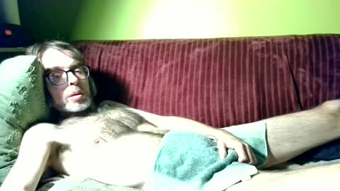 Chris online show from 07-09-26, 11:53
